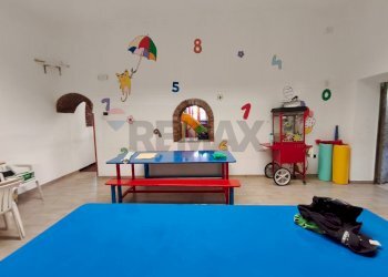 Camera / camera da letto - Commercial Premises San Marco Argentano - photo 28