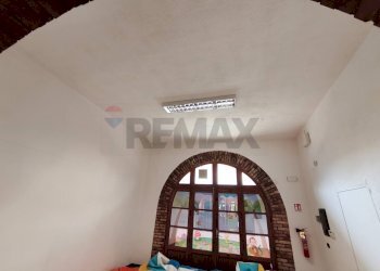 Non correlato - Commercial Premises San Marco Argentano - photo 31