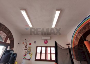 Non correlato - Commercial Premises San Marco Argentano - photo 33