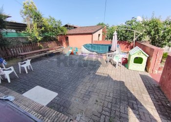 Terrazza - Commercial Premises San Marco Argentano - photo 34