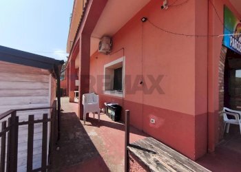 Terrazza - Commercial Premises San Marco Argentano - photo 48
