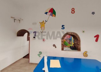 Dettagli - Commercial Premises San Marco Argentano - photo 53