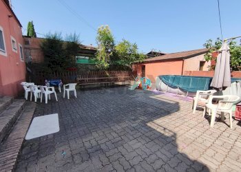 Terrazza - Commercial Premises San Marco Argentano - photo 64
