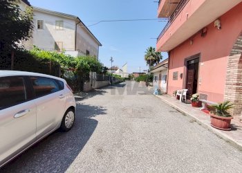 Edificio all\'aperto - Commercial Premises San Marco Argentano - photo 68