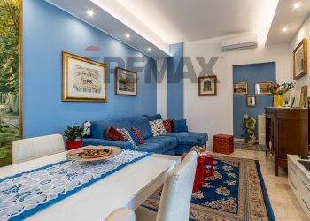 Sala da pranzo - Bilocale VIA CESARE BATTISTI
 
134, Vedano al Lambro - foto 5