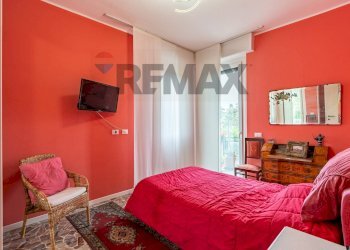 Camera / camera da letto - Bilocale VIA CESARE BATTISTI
 
134, Vedano al Lambro - foto 18
