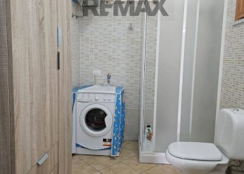 Bagno - Three-room apartment Contrada Sillemi
 
6, Letojanni - photo 14
