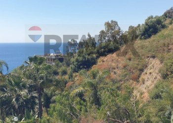 Vista dell\'acqua - Three-room apartment Contrada Sillemi
 
4-6, Letojanni - photo 31