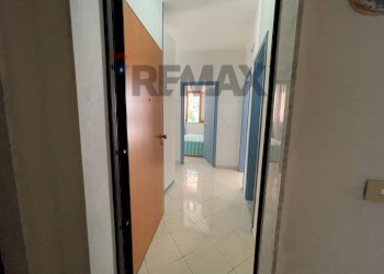 Hall / corridoio - Trilocale Contrada Sillemi
 
4-6, Letojanni - foto 15