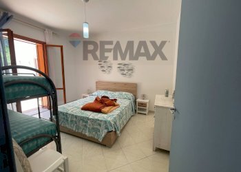 Camera / camera da letto - Trilocale Contrada Sillemi
 
4-6, Letojanni - foto 21