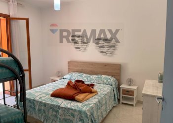 Camera / camera da letto - Trilocale Contrada Sillemi
 
4-6, Letojanni - foto 22