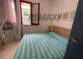 Camera / camera da letto - Trilocale Contrada Sillemi
 
4-6, Letojanni - foto 26