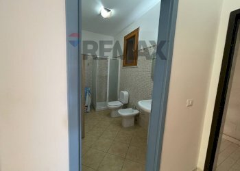 Bagno - Trilocale Contrada Sillemi
 
4-6, Letojanni - foto 31