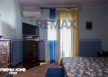 Camera / camera da letto - Casa semi indipendente Via Agrigento
 
13, San Pietro Clarenza - foto 6