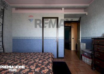 Camera / camera da letto - Casa semi indipendente Via Agrigento
 
13, San Pietro Clarenza - foto 7