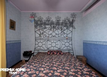 Camera / camera da letto - Casa semi indipendente Via Agrigento
 
13, San Pietro Clarenza - foto 8