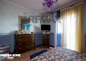 Camera / camera da letto - Casa semi indipendente Via Agrigento
 
13, San Pietro Clarenza - foto 9