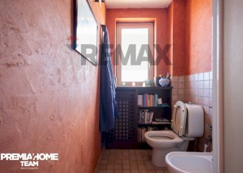 Bagno - Casa semi indipendente Via Agrigento
 
13, San Pietro Clarenza - foto 31