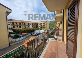 Balcone - Four-room apartment via san nicolò
 
6, Aci Catena - photo 11