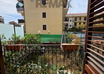 Balcone - Four-room apartment via san nicolò
 
6, Aci Catena - photo 13