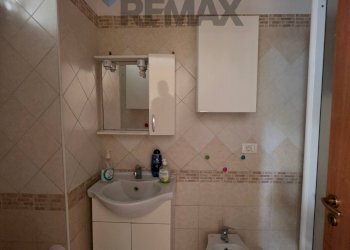 Bagno - Four-room apartment via san nicolò
 
6, Aci Catena - photo 18