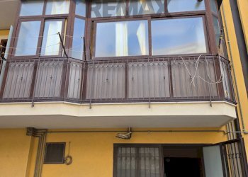 Edificio all\'aperto - Four-room apartment via san nicolò
 
6, Aci Catena - photo 20