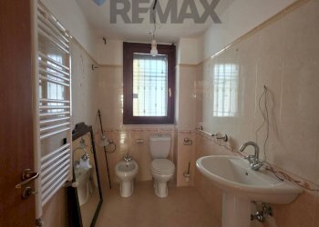 Bagno - Four-room apartment via san nicolò
 
6, Aci Catena - photo 24