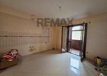 Stanza vuota - Four-room apartment via san nicolò
 
6, Aci Catena - photo 26