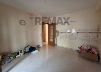 Stanza vuota - Four-room apartment via san nicolò
 
6, Aci Catena - photo 27