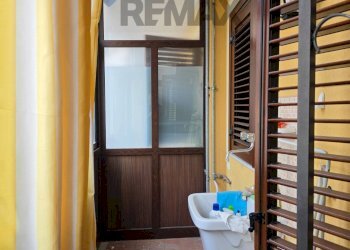 Bagno - Four-room apartment via san nicolò
 
6, Aci Catena - photo 28