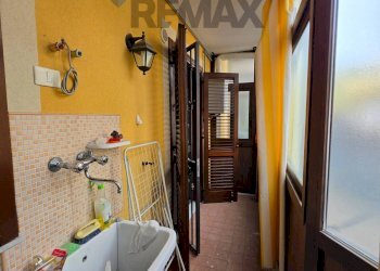 Lavanderia - Four-room apartment via san nicolò
 
6, Aci Catena - photo 29