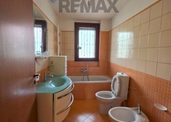 Bagno - Four-room apartment via san nicolò
 
6, Aci Catena - photo 30