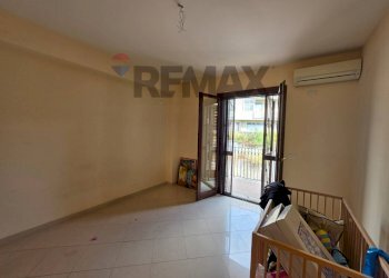 Stanza vuota - Four-room apartment via san nicolò
 
6, Aci Catena - photo 31