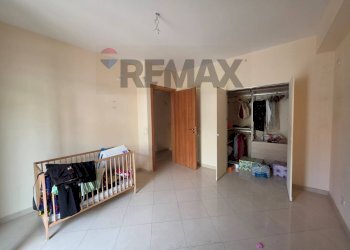 Stanza vuota - Four-room apartment via san nicolò
 
6, Aci Catena - photo 32