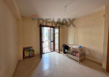 Stanza vuota - Four-room apartment via san nicolò
 
6, Aci Catena - photo 33