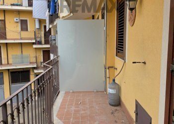 Balcone - Four-room apartment via san nicolò
 
6, Aci Catena - photo 35