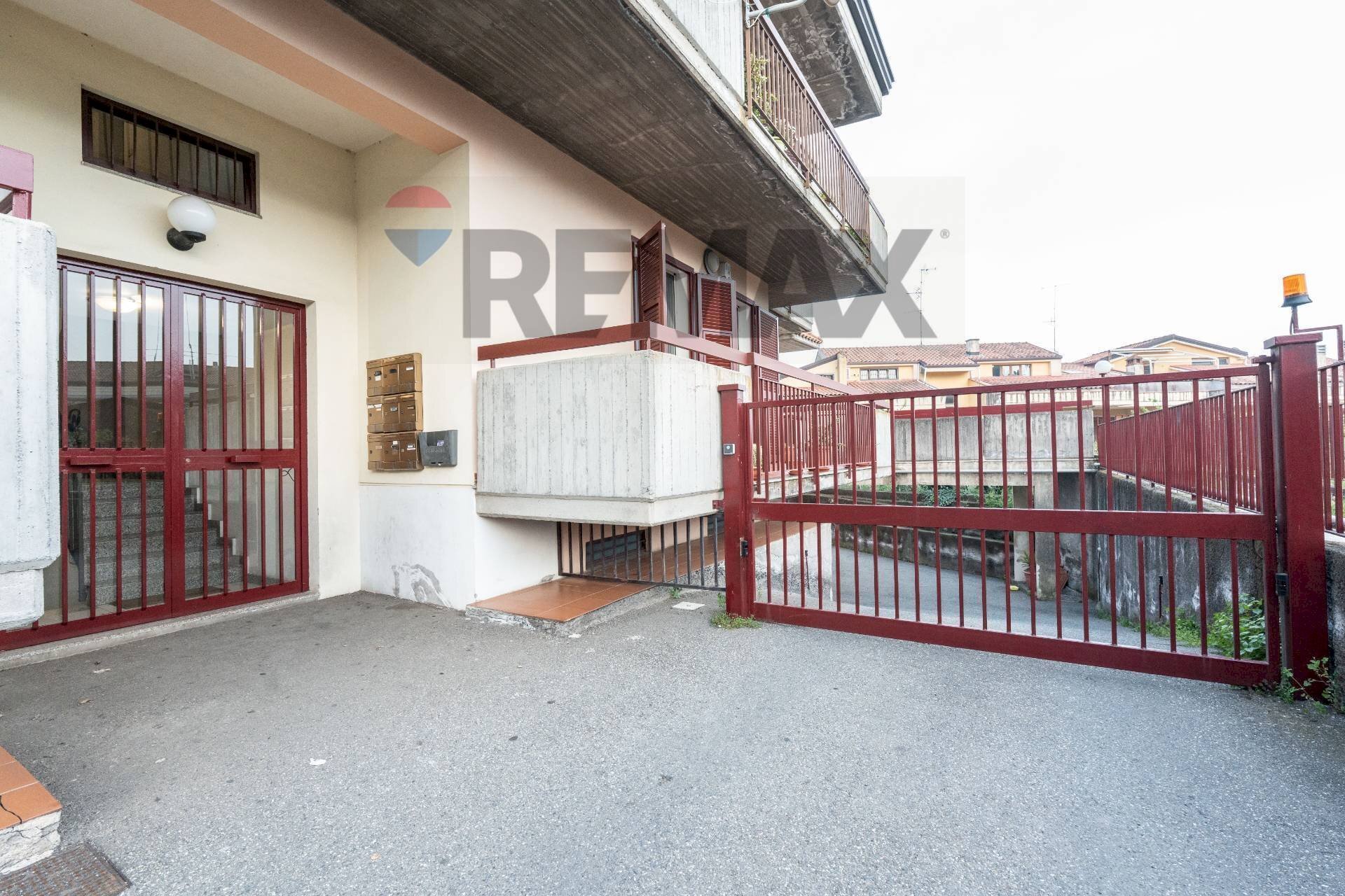 Terrazza - Apartment VIA LIBRIZZI
4, Acireale - photo 2