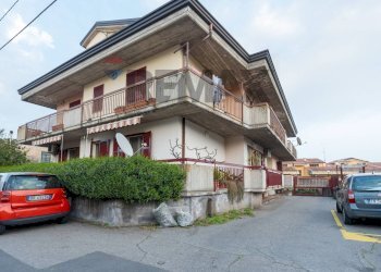 Casa all\'aperto - Apartment VIA LIBRIZZI
 
4, Acireale - photo 1