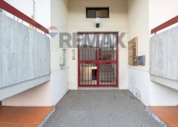 Ricezione / Lobby - Apartment VIA LIBRIZZI
 
4, Acireale - photo 3