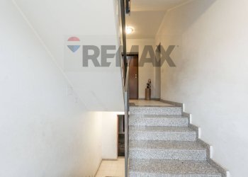 Scale - Apartment VIA LIBRIZZI
 
4, Acireale - photo 4