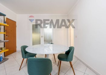 Sala da pranzo - Apartment VIA LIBRIZZI
 
4, Acireale - photo 5