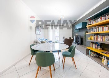 Sala da pranzo - Apartment VIA LIBRIZZI
 
4, Acireale - photo 6
