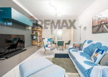 Sala da pranzo - Apartment VIA LIBRIZZI
 
4, Acireale - photo 7