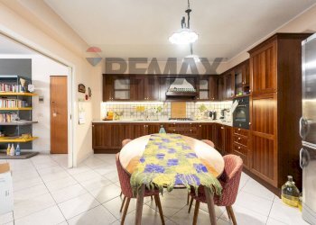 Cucina - Apartment VIA LIBRIZZI
 
4, Acireale - photo 8