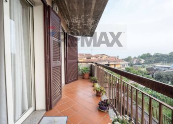 Balcone - Apartment VIA LIBRIZZI
 
4, Acireale - photo 9