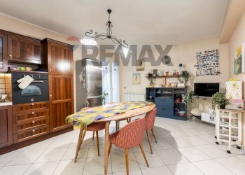 Sala da pranzo - Apartment VIA LIBRIZZI
 
4, Acireale - photo 10