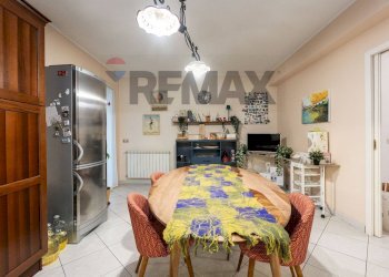 Sala da pranzo - Apartment VIA LIBRIZZI
 
4, Acireale - photo 11