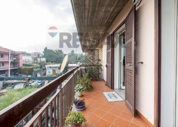 Balcone - Apartment VIA LIBRIZZI
 
4, Acireale - photo 12