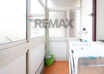 Lavanderia - Apartment VIA LIBRIZZI
 
4, Acireale - photo 13