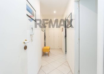 Hall / corridoio - Apartment VIA LIBRIZZI
 
4, Acireale - photo 14